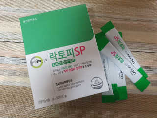 빈이맘님이 올린 리뷰 사진 1