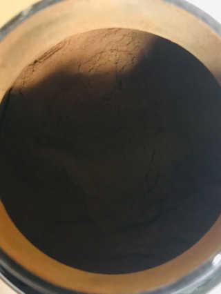 tastegood님이 올린 리뷰 사진 2