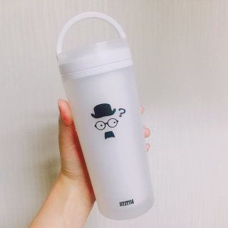 쑤정님이 올린 리뷰 사진 1