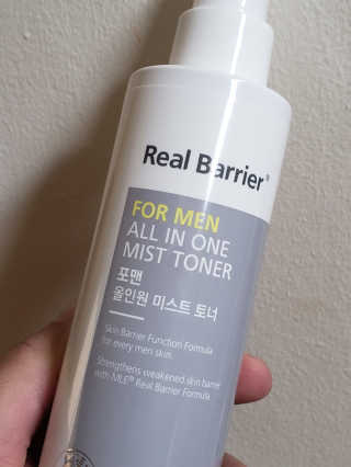 Fathima님이 올린 리뷰 사진 2