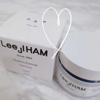 bubblely님이 올린 리뷰 사진 1