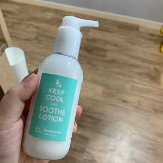 영시니님이 올린 리뷰 사진 1