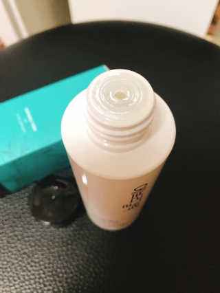 민님이 올린 리뷰 사진 3