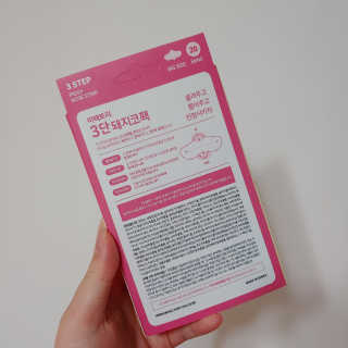 fla.dd님이 올린 리뷰 사진 3