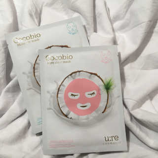 하림님이 올린 리뷰 사진 4