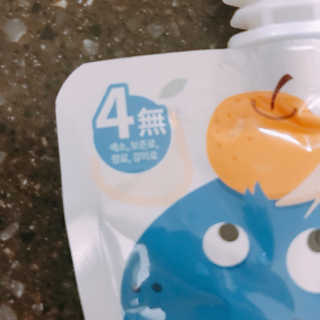 얼리버드 키즈팜 6종 — 5점을 준 리뷰어가 2018년 7월 올린 사용 사진
