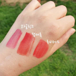 핑크스완님이 올린 리뷰 사진 4