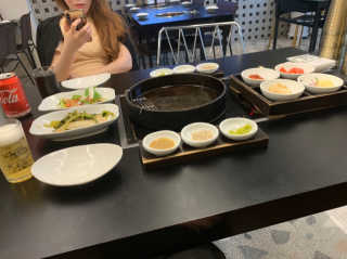 홍이님이 올린 리뷰 사진 4