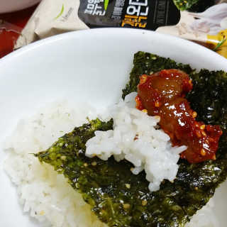 일기님이 올린 리뷰 사진 2