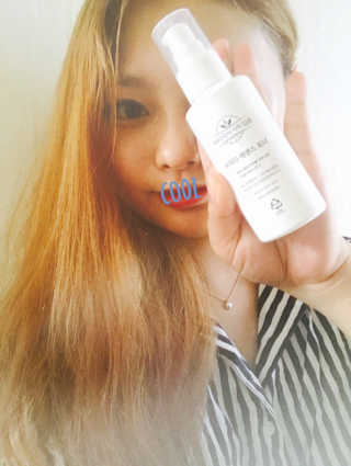 돼지혜님이 올린 리뷰 사진 2