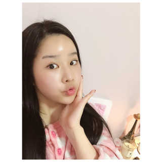 2쩌나님이 올린 리뷰 사진 3