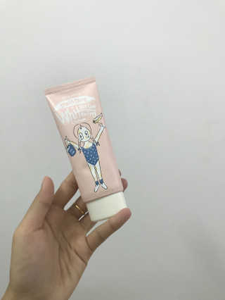 ThaoUyen님이 올린 리뷰 사진 3