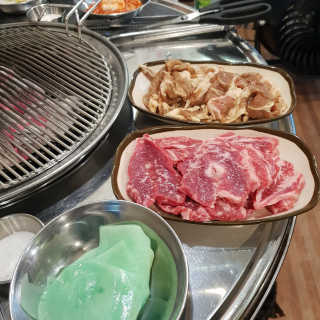 유나님이 올린 리뷰 사진 2