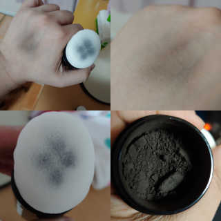 무지개둥이네님이 올린 리뷰 사진 3