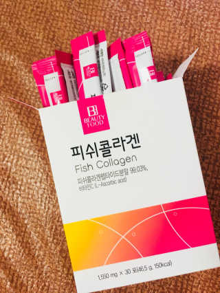 짱아님이 올린 리뷰 사진 1