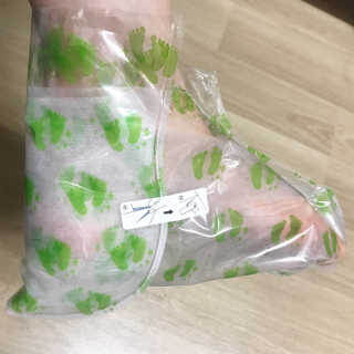 예콩님이 올린 리뷰 사진 1