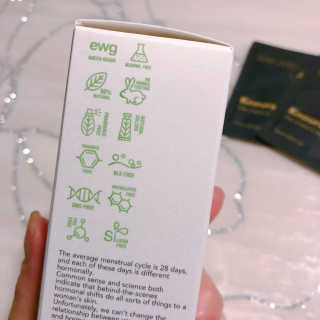 놀스 스킨 메디테이션 젤 크림 50ml — 4.17점을 준 리뷰어가 2018년 7월 올린 사용 사진