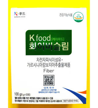 오똑하지님이 올린 리뷰 사진 2