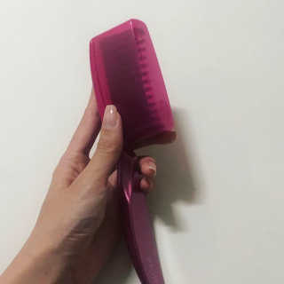 ttyoooo님이 올린 리뷰 사진 2