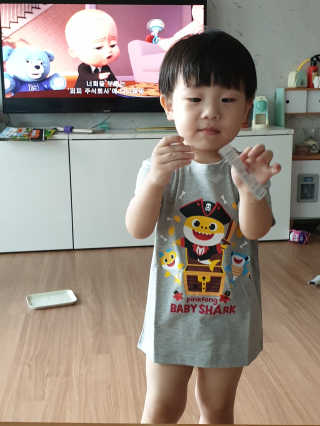 유경님이 올린 리뷰 사진 2