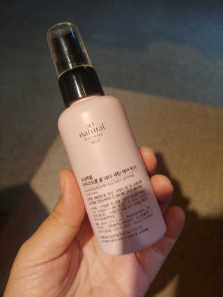 엘라유님이 올린 리뷰 사진 2