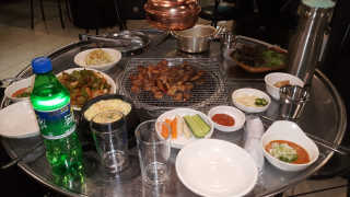 캔디님이 올린 리뷰 사진 1