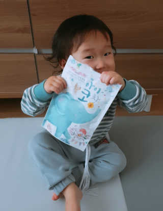 장토끼네님이 올린 리뷰 사진 1