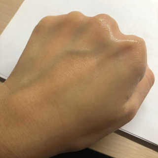 융구님이 올린 리뷰 사진 4