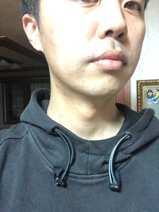 DaKeunSong님이 올린 리뷰 사진 4