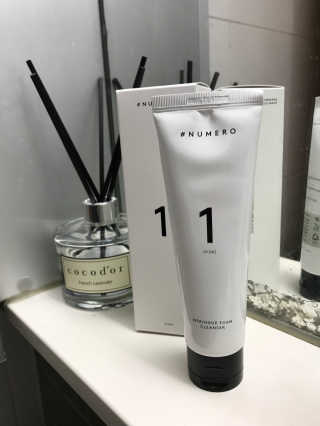 bejiny님이 올린 리뷰 사진 1