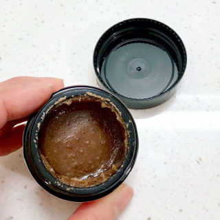 chottoskincare님이 올린 리뷰 사진 3