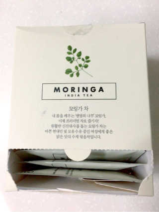 우비니룰루님이 올린 리뷰 사진 2
