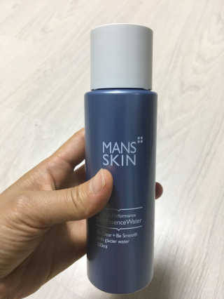 MisunJung님이 올린 리뷰 사진 1