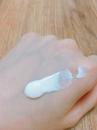 수정님이 올린 리뷰 사진 4