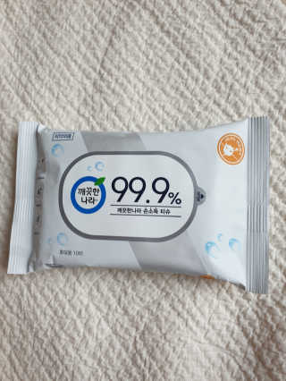 탱이맘님이 올린 리뷰 사진 4