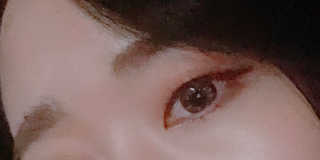 몽숭꾸님이 올린 리뷰 사진 4