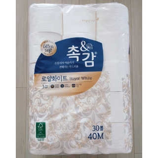 shirley님이 올린 리뷰 사진 1