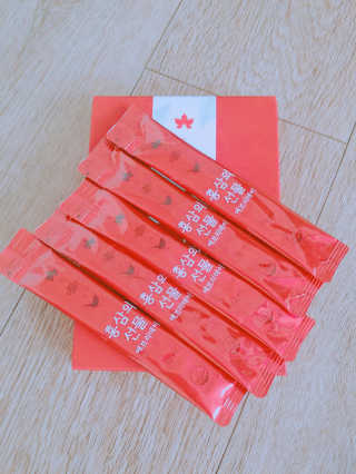 홍미연님이 올린 리뷰 사진 2