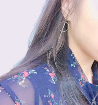 공팔리터빠순이님이 올린 리뷰 사진 2