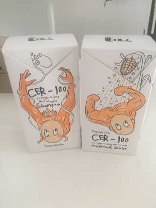 crewmin님이 올린 리뷰 사진 3