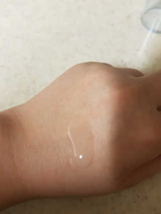 혜니니님이 올린 리뷰 사진 2