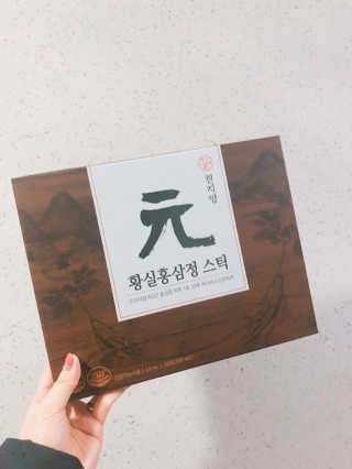Amy님이 올린 리뷰 사진 1