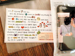 뮁뮁님이 올린 리뷰 사진 2