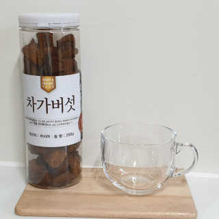 규빈띵쏘님이 올린 리뷰 사진 2