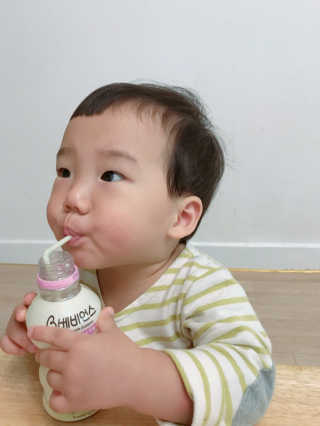 심세님이 올린 리뷰 사진 4
