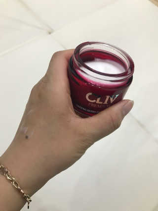 강지혜님이 올린 리뷰 사진 1