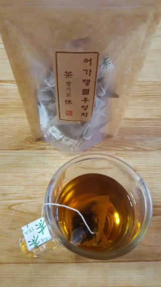 컴백08리터님이 올린 리뷰 사진 2