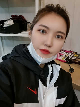 나뇽님이 올린 리뷰 사진 3