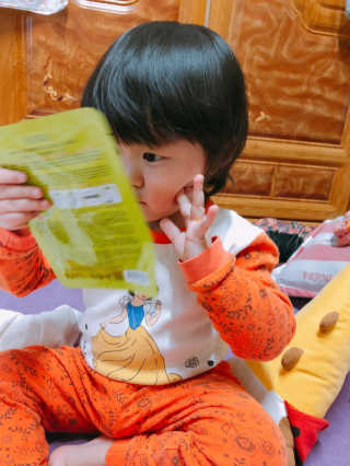 땍다율님이 올린 리뷰 사진 3