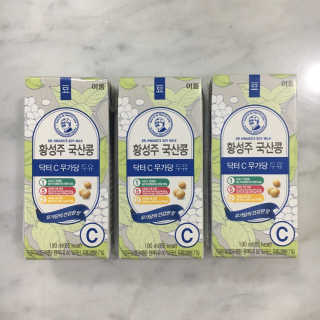 율율님이 올린 리뷰 사진 2